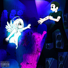 Too Late Prod. Noose