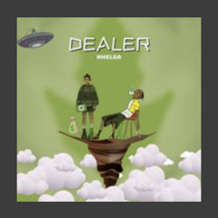 DEALER