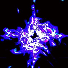 Rg Main Street (archive tape)