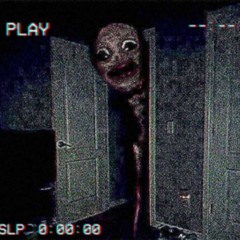 Nightmare