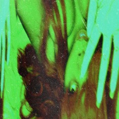 SPIT!!!! cover W/ lillskrt 𝖗𝖊𝖛𝖆𝖒𝖕𝖊𝖉
