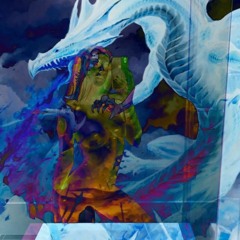 .2 w/ Xvoid & AlanSpades (prod. T99 x Dimz)