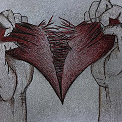 Toxic Love