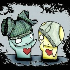Igetlovesick(meta)