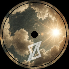 Polarkreis 18 - Allein Allein (qrisb's Schranz remix)