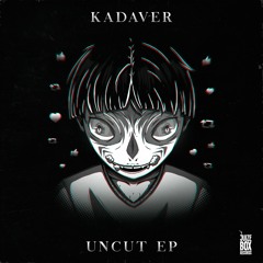 Kadaver - Mace