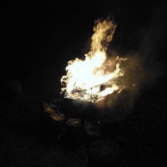 Bonus RPK - HAMMURABI