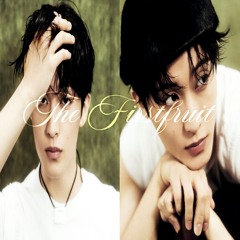 mark lee - 1st album the firstfruit (full)