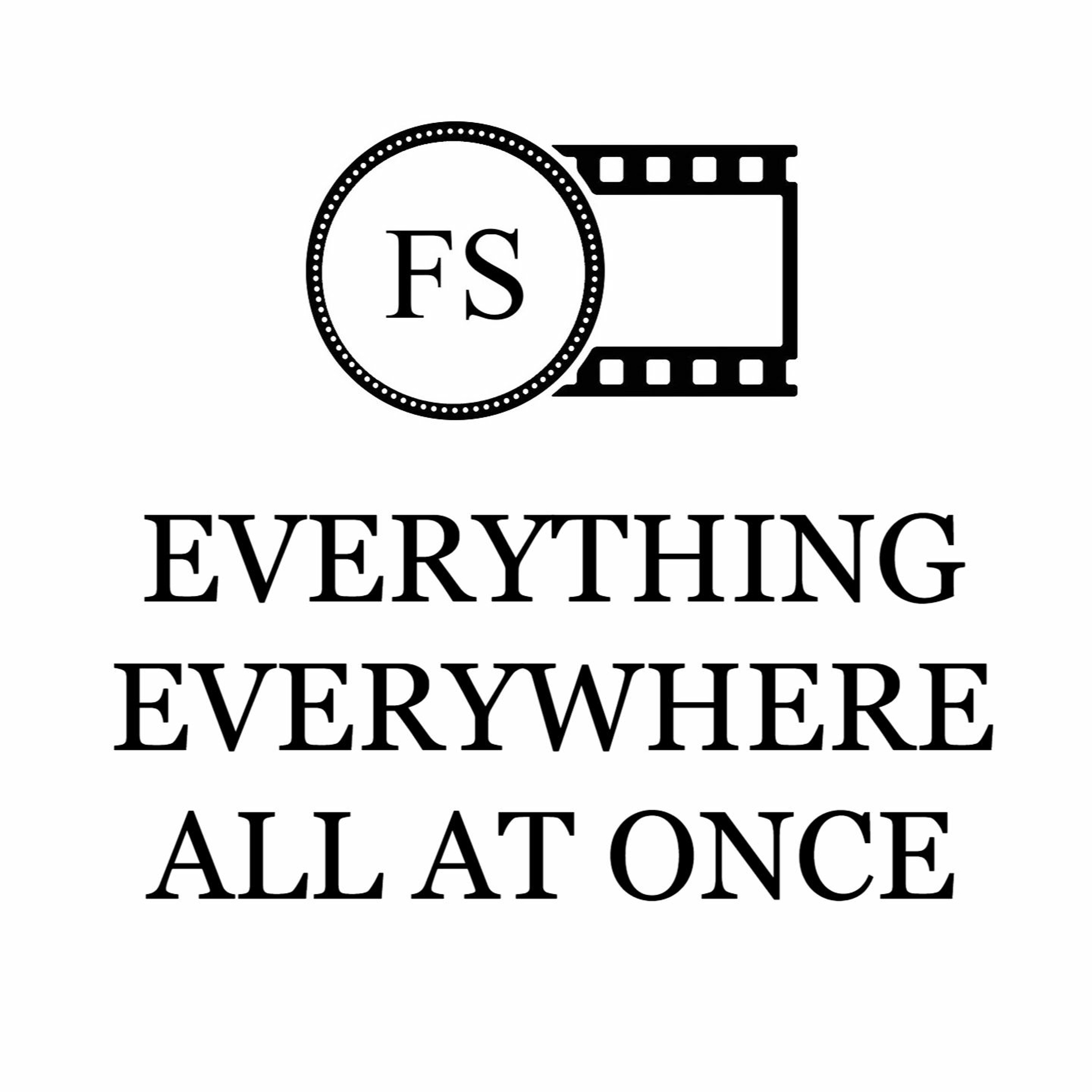 FS FilmSnack