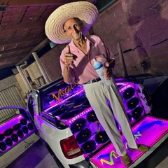 ELETRO FUNK 2021 - É SÓ CATUCADÃO VS EU SENTO REBOLANDO (DJ Brendo Santos DJ Zezinho Beats)