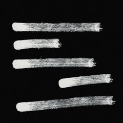 GUF - улыбнись (prod. the grinde)