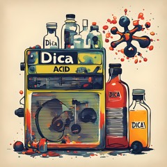 DICA - 1999