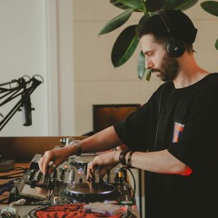 Brutalist Society w/ Audiomatica Systems - 22nd of August 2024