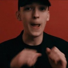 Ekhoe - Unreleased, csak hosszabb