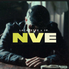 NVE ~ Lacazette