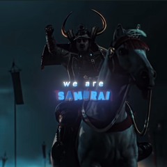 Untitled Playlist