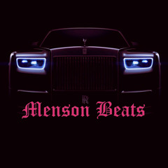 [Free] Beat Bpm 110 Key D# (Prod By Menson Beats)