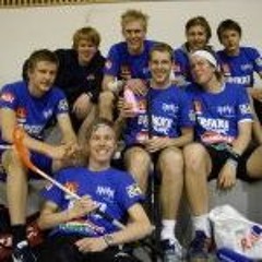 Petter D - Sofagutta Anthem