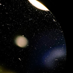 [FREE] Truu Enough Type Beat “Bless You” [prod. Amaz!ng & G A L V A N I Z E]