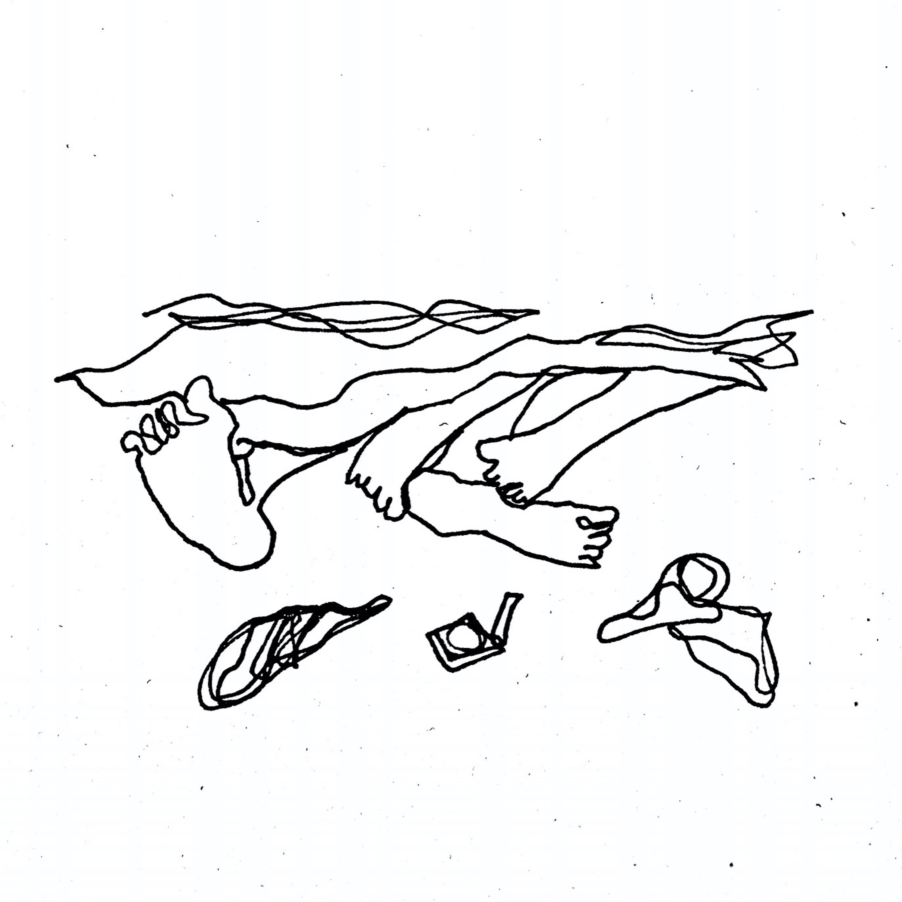 SEX SOM SINGLE episode artwork