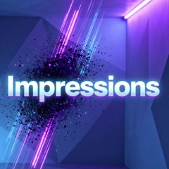 First Impressions