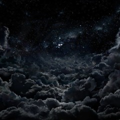 Juice WRLD X Rich the Kid - "Clouds" | Dark Rap Instrumental | Hard & Mystic