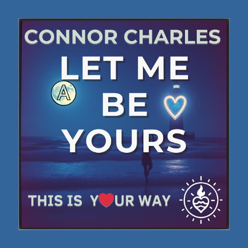 1, Let Me Be Y❤️urs
