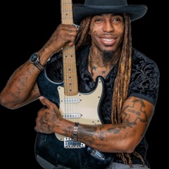 I Wanna Be Free_Mastered_96416CC1-C93C-49A7-AD99-114BE2E241B4.wav