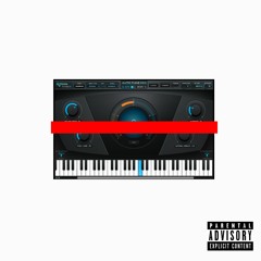 Duwap Kaine - No Auto2ne (Acid Jazz Remix) [prod. Grezzzo]