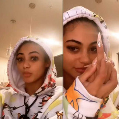 iovetheguap w/babyfacee (prod. jay$wish)