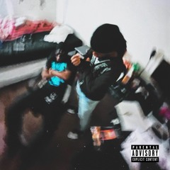 Shoot ft. Pachi (prod. Tob)