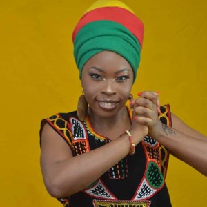 6-Afrika-Mosayane web.mp3 (live)