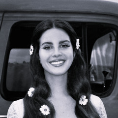 Summertime Sadness (SumixaM Edit)