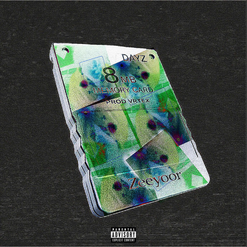 Stream DAYZ by Zeeyoor | Listen online for free on SoundCloud