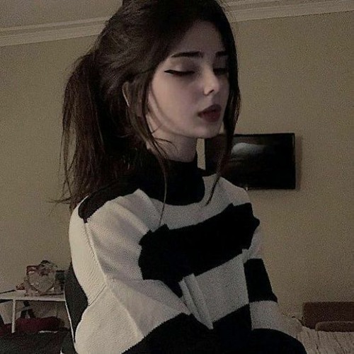 pyrokinesis - зависимость + soft nightcore, speed up