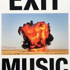 low frequency shit nobody would like