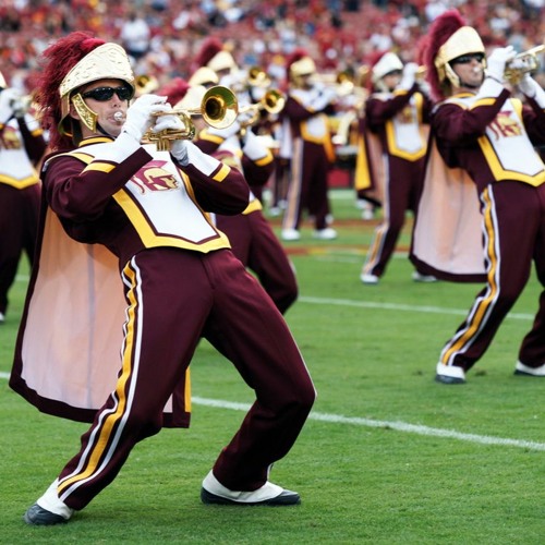 Drumline free pilotjazz