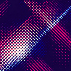 ])([