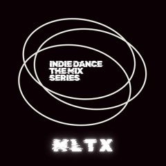 Indie Dance The Mix Series MLTX