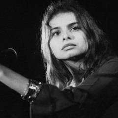 mazzy star - fade into you