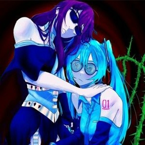 [UNOFFICIAL INSTRUMENTAL] WHAT YOU WANT! [REMIX] - asteria, FT. hatsune miku, kets4eki & 6arelyhuman