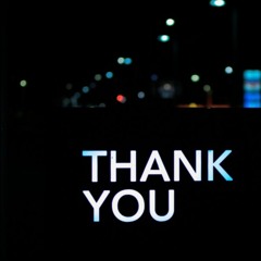 Absolution - Soul (Original Mix) Thank For 5000K Followers ! FREE DOWNLOAD