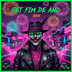 Set Fim de Ano BBM(MP3_160K).mp3