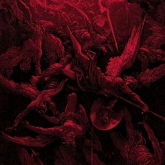 --FREE DL-- ROMAN GEHRECKE - GEFALLENE ENGEL (Schranz Techno GERYKEN EDIT)
