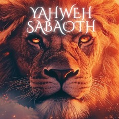 Yahweh Sabaoth