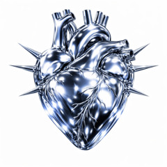 Oops!... I Did It Again (Edit)