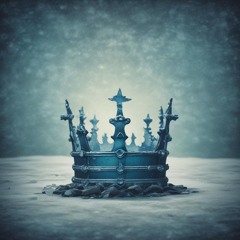 Irish Christmas - Jesse James