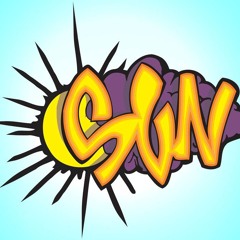 Lo-Fi Sunshine