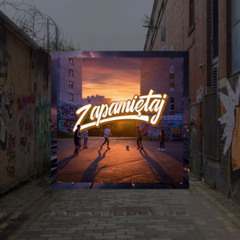 ZAPAMIĘTAJ (with Hook)