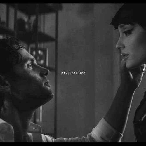 HOT STUFF...LIKE REALLY HOT 🥵 🔥